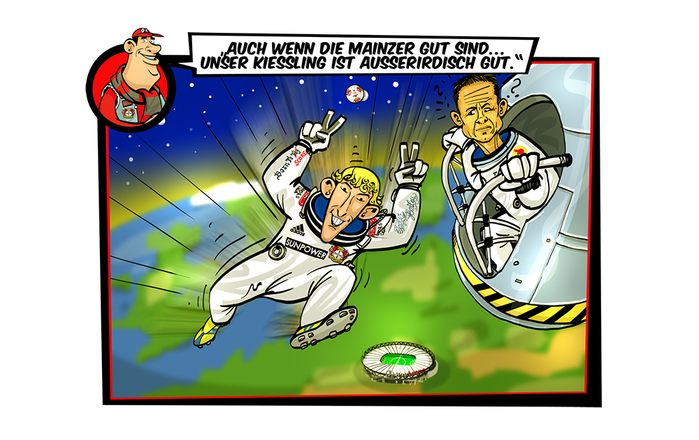 leverkusen_bildpost01