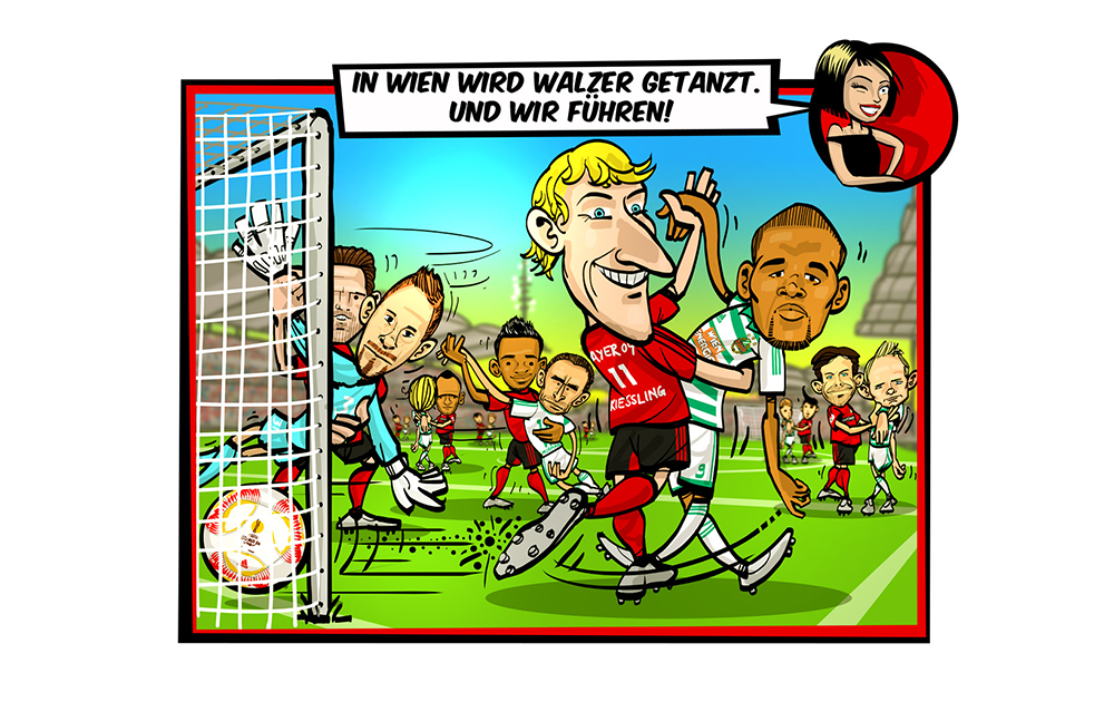 leverkusen_bildpost02