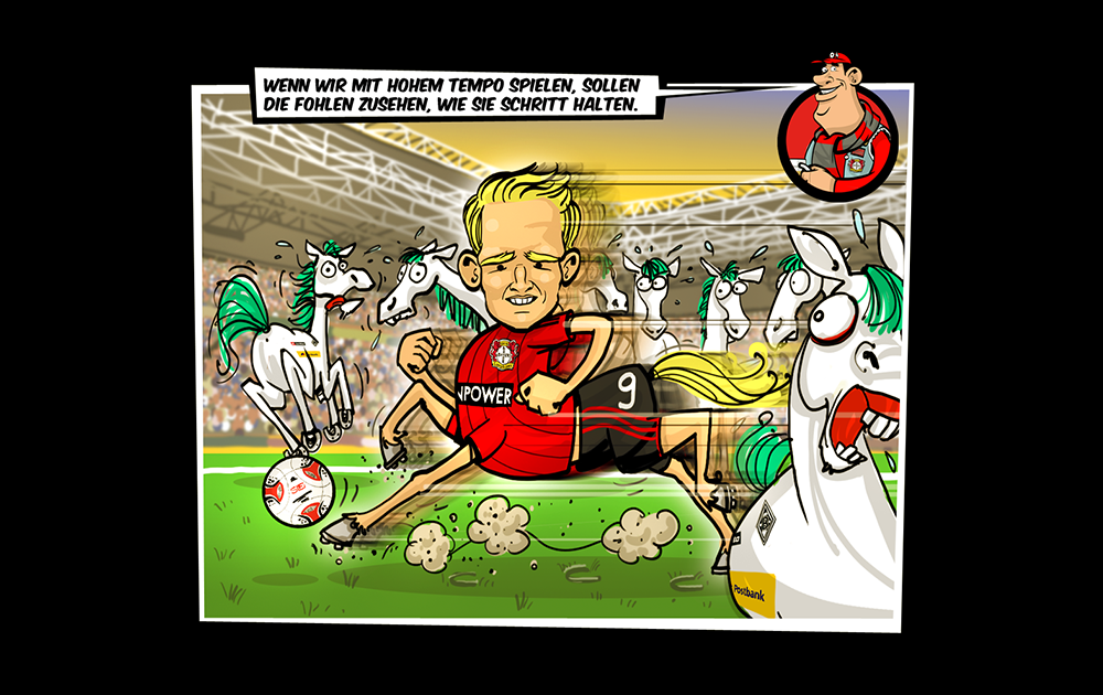 leverkusen_bildpost03