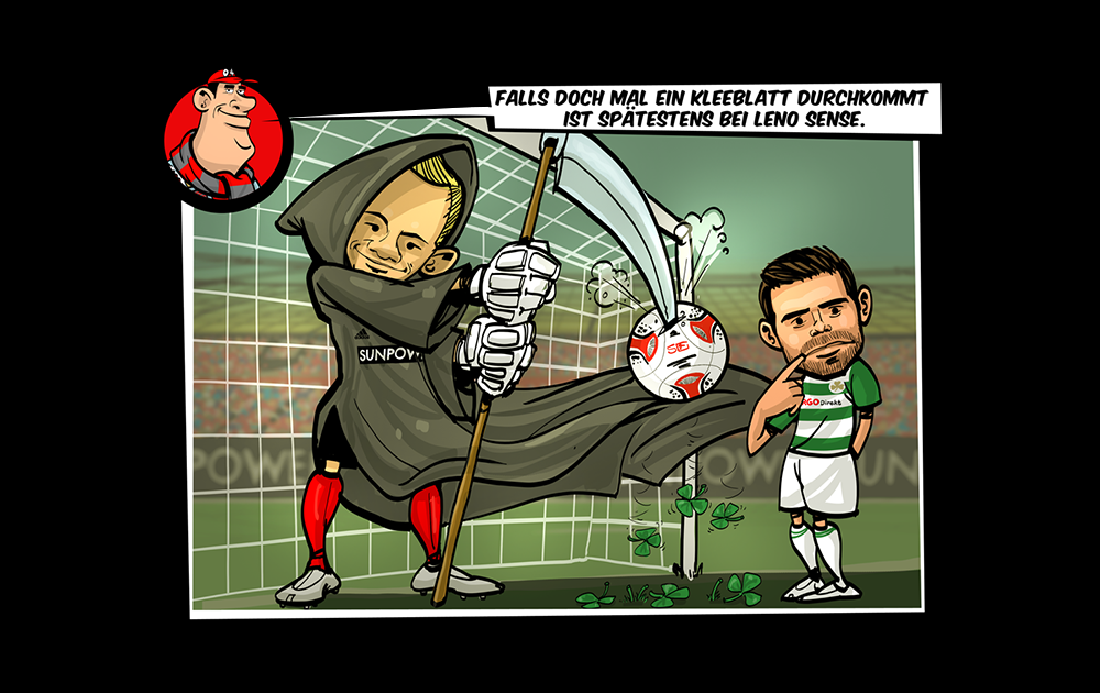 leverkusen_bildpost04