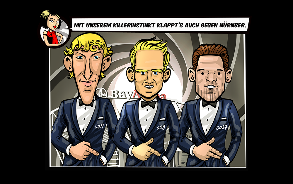 leverkusen_bildpost05