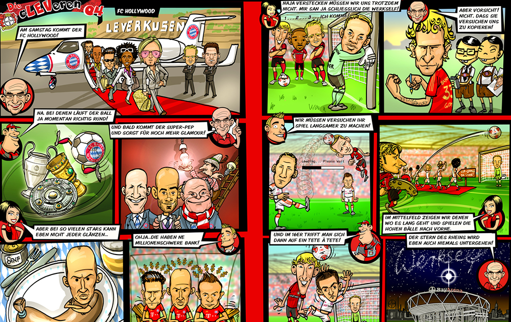 leverkusen_comic