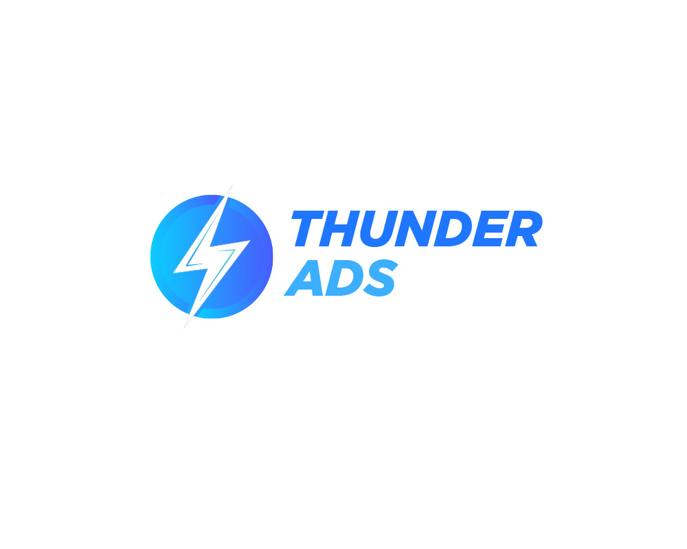 thunderads-logo