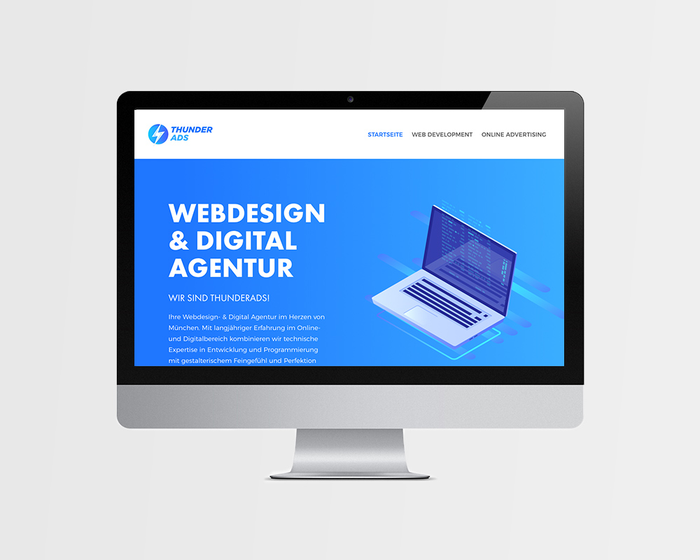 thunderads-website-01