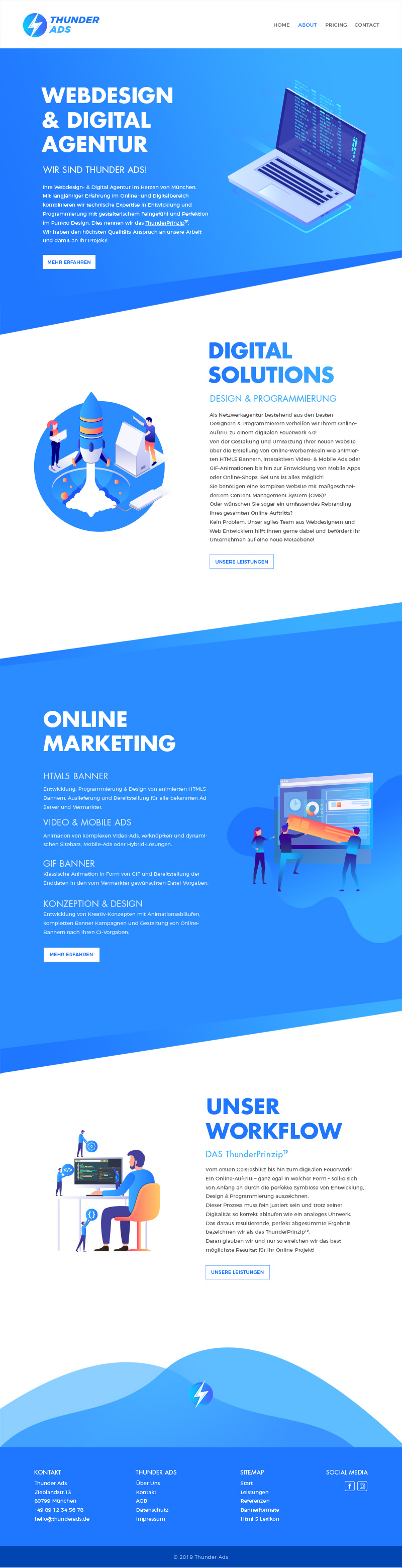 thunderads-website-02